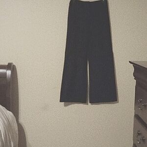 NEW YORK COMPANY WOMEN PANT.